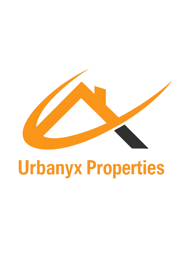 UrbanYX Logo